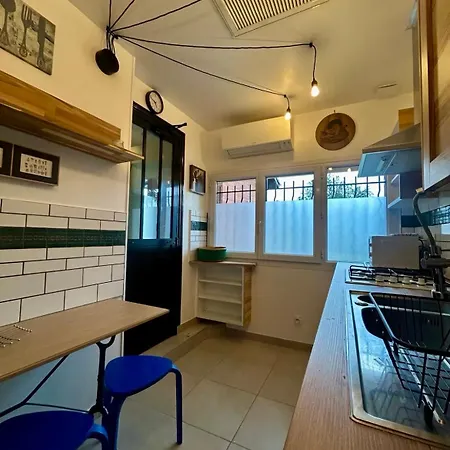 Sejour A * Saint-Lieux-les-Lavaur