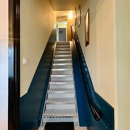 Sejour A Saint-Lieux-les-Lavaur