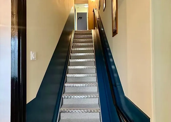 Sejour A Saint-Lieux-les-Lavaur